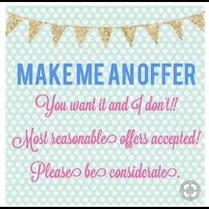 Bundle multiple items for a discount!